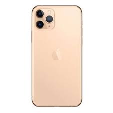Apple iphone 11 pro max 64gb. Buy Iphone 11 Pro Max 64gb Gold Facetime Japan Specs In Dubai Sharjah Abu Dhabi Uae Price Specifications Features Sharaf Dg