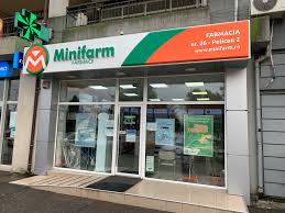 Lista farmacii constanta, judetul constanta, cu adrese, program de lucru, date de contact si descriere. Farmacia Minifarm Tulcea Pelican Adresa Si Alte Detalii Online