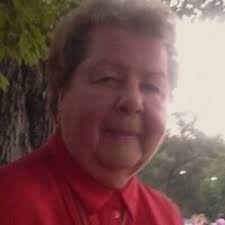 Sandra E. Tier Obituary April 25, 2024