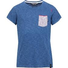 You and your teams spend hours scrubbing through videos to find cut points just so you can decide which shots, scenes and clips you want to use in your edit. Chillaz Herren Kamu T Shirt Kaufen Bergzeit