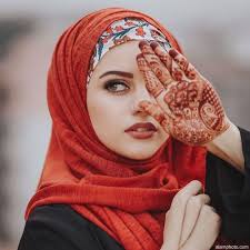 صور بنات جميلات 2021 عالم الصور Muslim Women Fashion Muslim Girls Beautiful Hijab