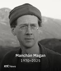 City centre walkabout.