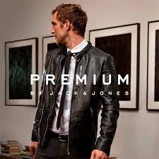 Sneak Peek Into The New A W 2013 Collection From Premium By Jack Jones Men Boy New Collection Autumn Winter Model Jacket Fashion Men Mens Fashion