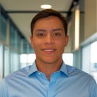 9700+ profils pour “# Éber”