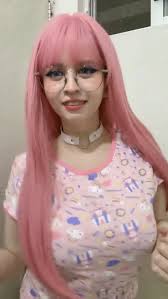 Cute Onesie Pajamas For Women Women's Cotton Candy Castle Onesie Pajamas