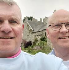 Thanks so much for adding me. We enjoyed some lovely holidays here, late  60s/early 70s. Will find and post some pics. I'm not sure if memory is  playing tricks but I seem