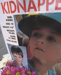 Samuel James Ryce, known as Jimmy to family and friends, was always  smiling. He was part of a tight knit family consisting of...