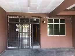 Bahasa penghantar adalah bahasa melayu dan bahasa inggeris. Taman Paya Rumput Melaka Property For Sale On Carousell
