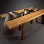 Profile Picture of Gary Upton Woodworking - Facebook (@facebook.com) on Google