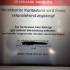 Hierbei gelten jedoch unterschiedliche fristen. Https Encrypted Tbn0 Gstatic Com Images Q Tbn And9gct Wyupb0afi2yis2utelqxnkeqsjybwnprxpblfmyuugz5q3ao Usqp Cau