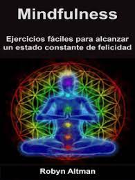 We did not find results for: Lea Mindfulness Ejercicios Faciles Para Alcanzar Un Estado Constante De Felicidad De Robyn Altman En Linea Libros