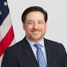 Dylan Knau Email & Phone Number