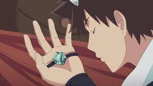 Weekly Digest 10 17 19 Ahiru No Sora Radiant 2nd Season Lost In Anime Radiant Anime Sports Anime