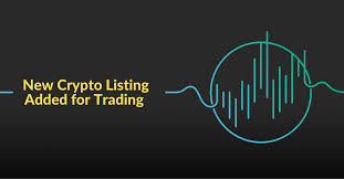 Trade in crypto currency will be of interest to all those who for whatever reasons do not want to resort to the services of a broker and disclose information about themselves. New Cryptocurrencies Added To The Xflow And Mt4 System Trade Now Xflow Markets