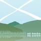 Live in Loch Goil 2027