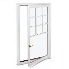 Tilt and turn doors are very important parts of any property and hence, need to be strong and durable enough. Tilt Turn Windows European Style Windows Avi Windows Doors