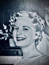 Obituary information for Patricia Roush