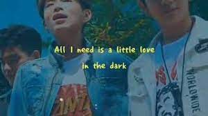 Me And My Broken Heart Cover Sagang Mp3 Video Mp4 3gp M Lagu123 Fun