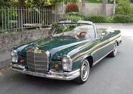 Mercedes Benz Gentleman S Essentials Mercedes Benz Cars Sports Cars Luxury Classic Cars
