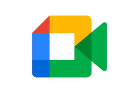 Its resolution is 1024x1024 and the resolution can be changed at any time according to your needs after downloading. Download Google Meet Logo In Svg Vector Or Png File Format Logo Wine