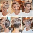 50 Very Short Pixie Cuts for Fine Hair 2020 - Short Pixie Cuts