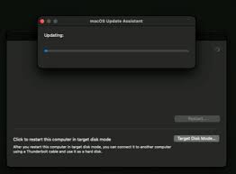 How to upgrade from old mac operating system to macos ? How To Fix Macos Update Assistant Stuck Updating