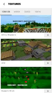 Play in creative mode with unlimited resources or mine deep into the world in survival mode, crafting weapons and armor to fend off dangerous mobs. Complete Minecraft Mods Assembly 1 0 6 Apk Android 4 1 X Jelly Bean Apk Tools