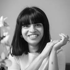 Creative Tech New York 2025