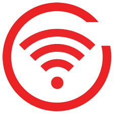 One such sensor is known as ir blaster, which allows users to control the tv. Infrared Apk 2 01 Download For Android Download Infrared Apk Latest Version Apkfab Com