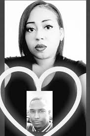 Quentin J. Curry Obituary