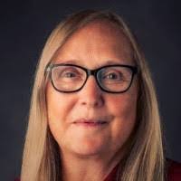 Lorraine Schafer's Instagram, Twitter & Facebook