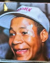 Love one, love all. 🎄 montage: Brother Ray @r.barbee 🖤, me after getting  KO'd in St. Louis at a demo '90, gonz @lancemountain 🙌🏽, Burnside  Smithers 🔥 '97ish, Sammy Davis, Harry Belafonte,