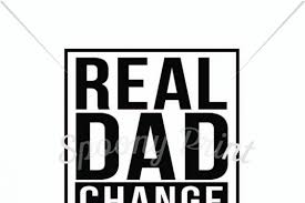 Download Free Svg Real Dad Change Diaper Free Svg Files Silhouette