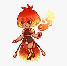 Hd wallpapers and background images. Freeuse Download Collection Of High Quality Free Cliparts Drawings Of Anime Fire Element Transparent Png 600x749 Free Download On Nicepng