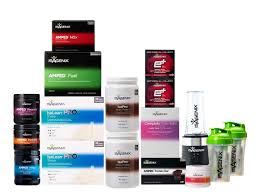 Performance Value Pak This Pak Is Perfect For Active People Who Want To Build Leaner Physiques And Enhance Their Performanc Isagenix Paks Post Workout Recovery