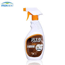 Get free shipping on qualified biodegradable degreasers or buy online pick up in store today in the cleaning department. Countertop Cabinet Concentration Oil Stain Remover Degreaser Grease Cupboard Liquid Kitchen Degreaser Cleaner Spray Buy Kitchen Degreaser Kitchen Cleaner Spray Cleaner Product On Alibaba Com
