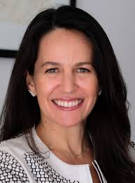 In Milwaukee and the U.S., the economy produces too many low pay jobs