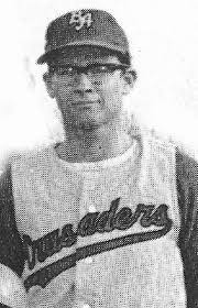 Savannah Valentin's Instagram, Twitter & Facebook