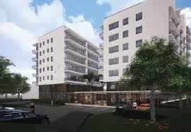 Could not find what you were looking for? Real Estate Of Iasi The Catalog Of New Buildings Of Iasi With Current Prices Geoln Com