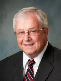 The Batavian, Daily Community Milestones