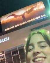 samira osorio (osoriosamira06)