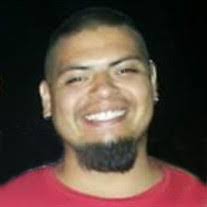 Danny Gurule's Instagram, Twitter & Facebook