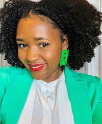 Ebonie Jones • Clay + Stone Handmade (@clayandstone_) • Instagram photos  and videos