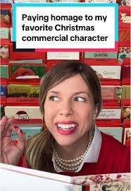 Maria Bamford Target Ads