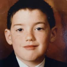 Jessica Higgins and Kevin O'Sullivan's Wedding Website