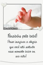 Mensagens De Gravidez Para Facebook Poesia para uma amiga grávida | poesia de mãe. mensagens de gravidez para facebook