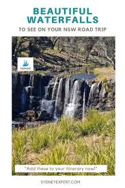 Pin On New South Wales Nsw