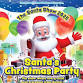 Santa's Christmas Party event image