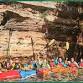 Freshwater Paddler Kayak Symposium