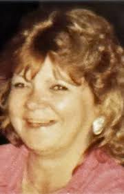 Margaret Mattison Obituary (2023)